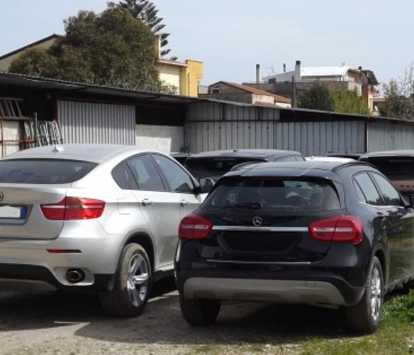 21032016 art cronaca agropoli oggi