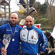 Sport foto - 21032016 canoisti policastro