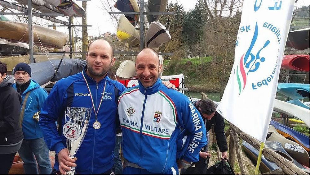 21032016 canoisti policastro