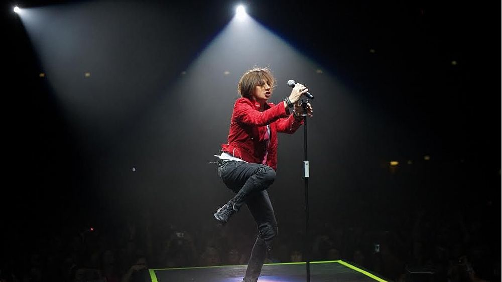 21032016 gianna nannini