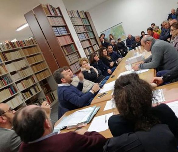 21032017 convenzione ambito s9