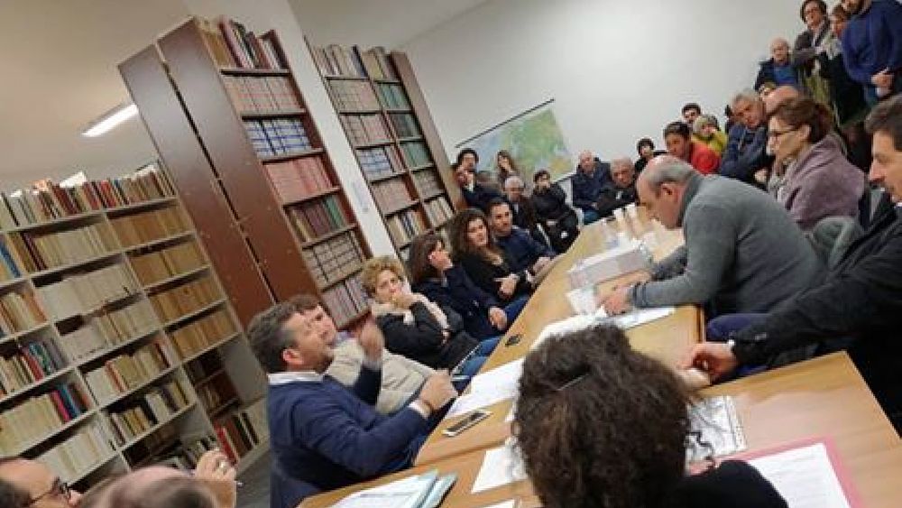 21032017 convenzione ambito s9 21032017 convenzione ambito s9