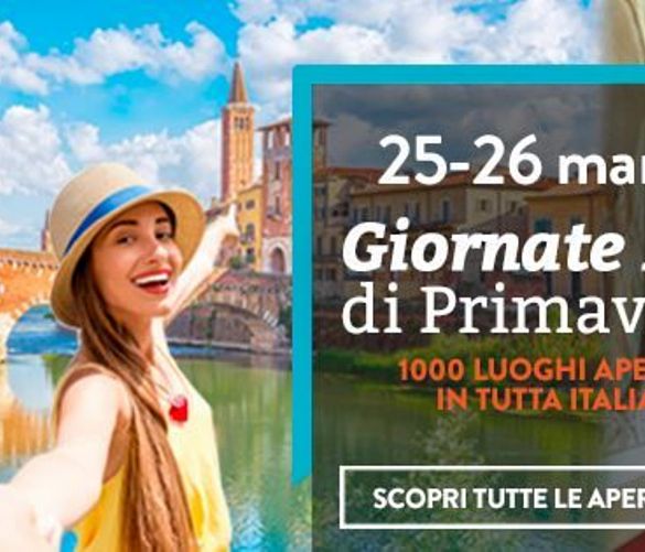 21032017 giornate fai primavera