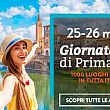 Cultura foto - 21032017 giornate fai primavera