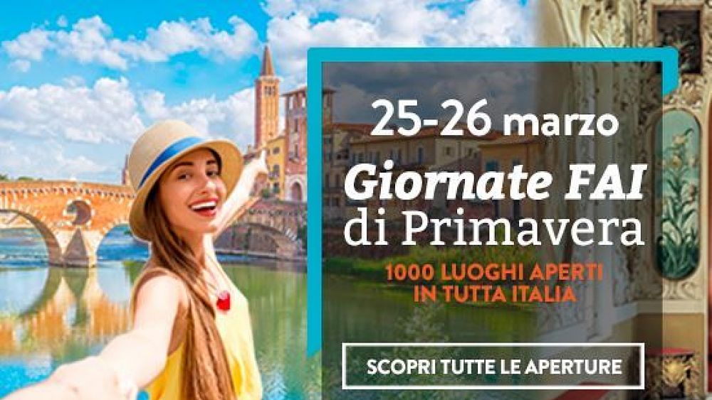 21032017 giornate fai primavera