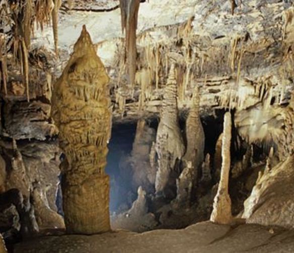 Paolo-Abbate foto - 21032017 grotte spettacoli