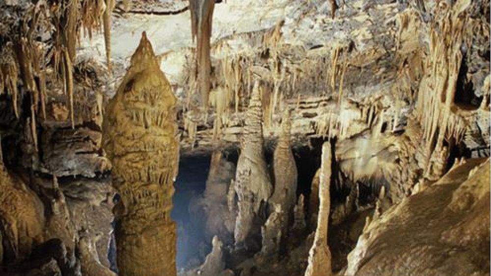 21032017 grotte spettacoli 21032017 grotte spettacoli