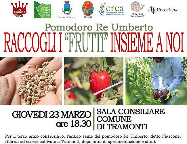 21032017 pomodoro de umberto