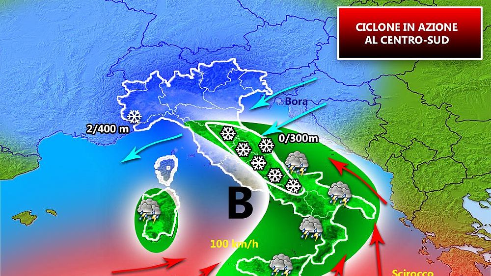 21032018 Ciclone al centro sud 21318