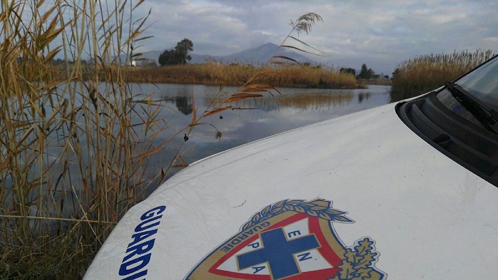 21032018 IMG 20180320 WA0024