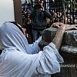 Spettacoli-eventi foto - 21032018 Via Crucis dom 9 apr 2017 80