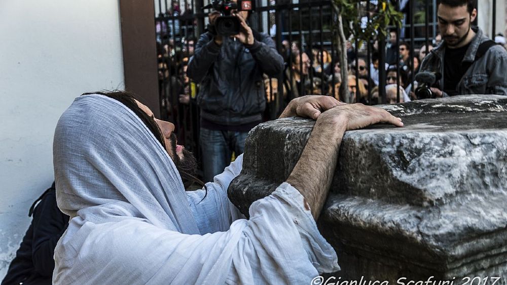 21032018 Via Crucis dom 9 apr 2017 80