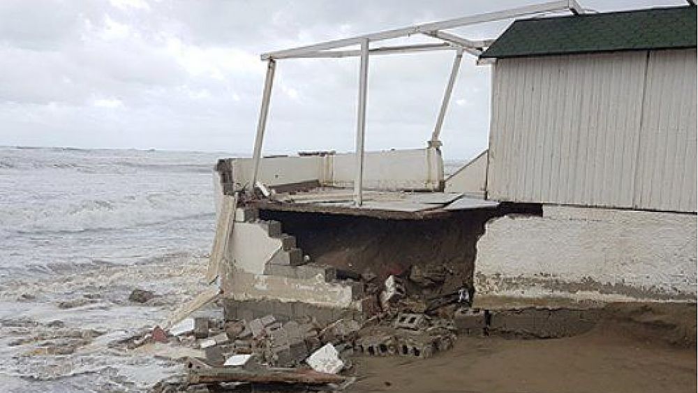 21032018 danni costa capaccio paestum