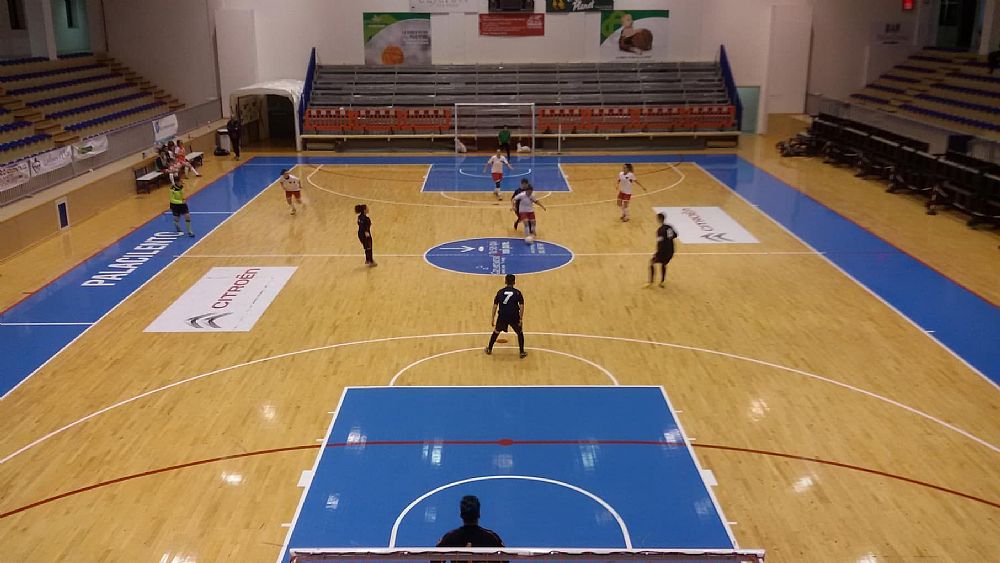 21032018 fenix magnagraecia