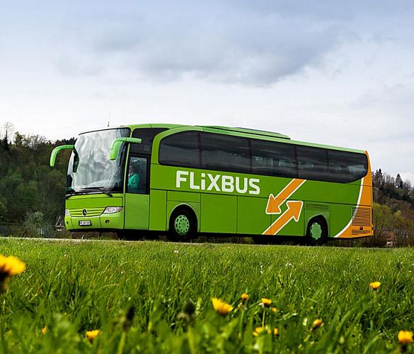 21032018 flixbus