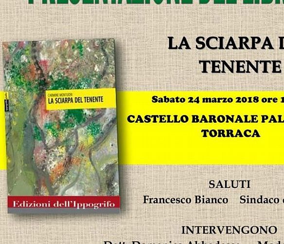 21032018 locandina libro 2