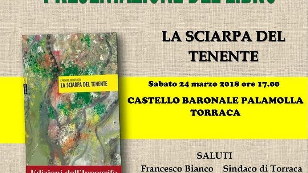 21032018 locandina libro 2