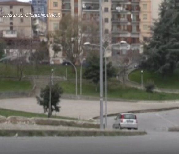 21032018 parco della concordia roccadaspide