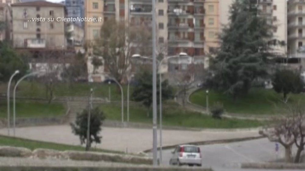 21032018 parco della concordia roccadaspide 21032018 parco della concordia roccadaspide