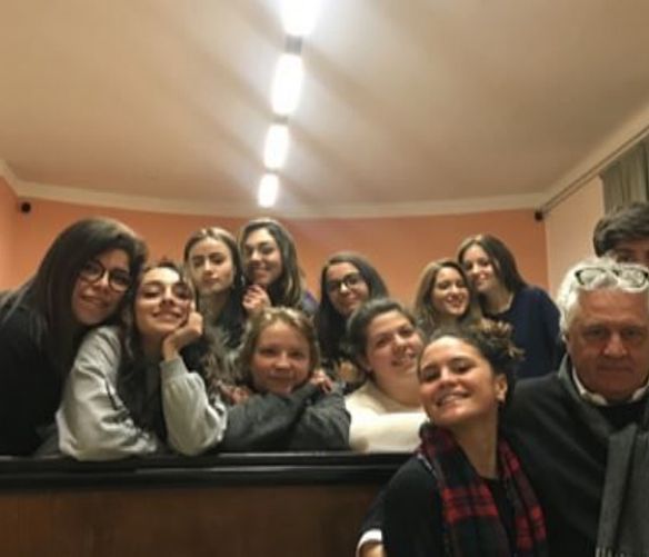 21032018 sabatini menna
