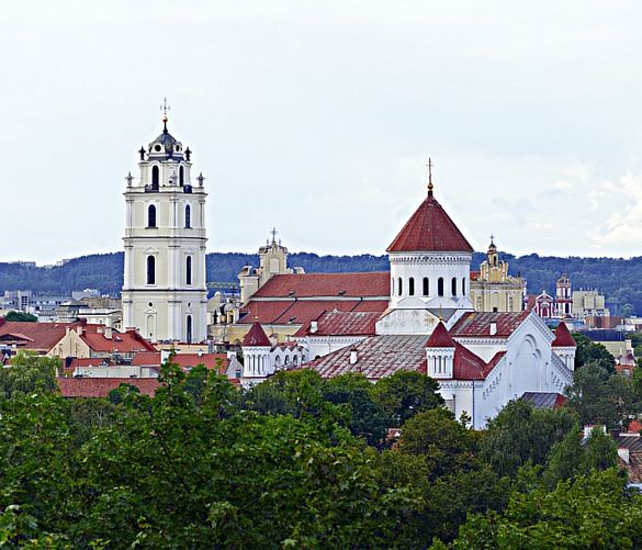 21032018 vilnius