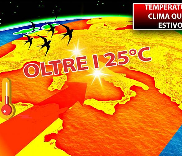 21032019 Temperature clima quasi estivo 21319