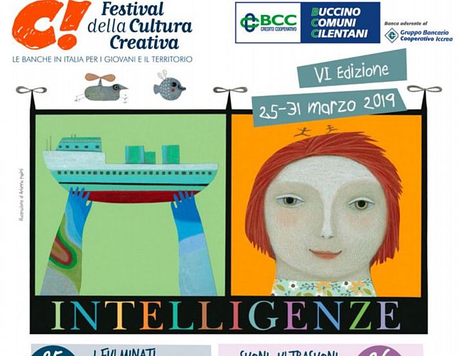 21032019 bcc culturacreativa 70x100 def 01 717x1024