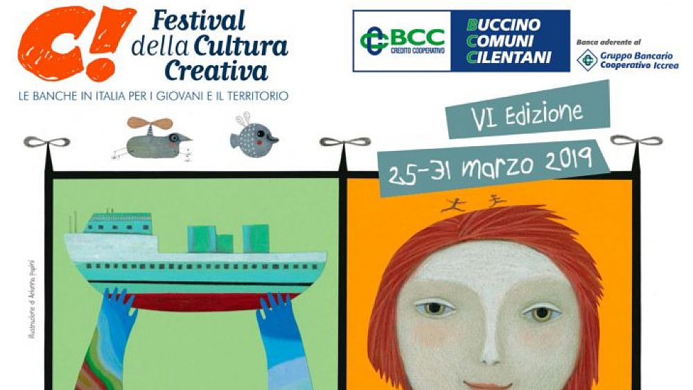 21032019 bcc culturacreativa 70x100 def 01 717x1024