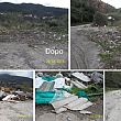 Ambiente foto - 21032019 bonifica discarica cilento