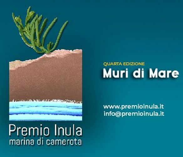 21032019 premio inula