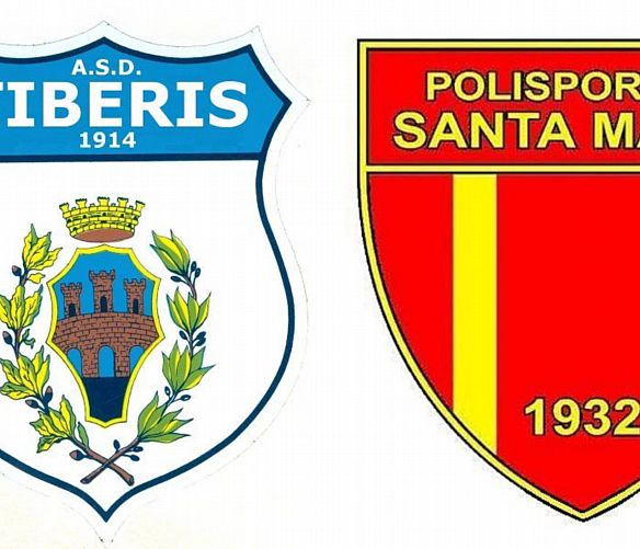 21032019 stemmi polisportive