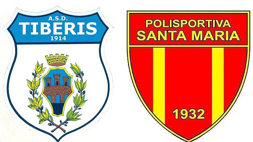 21032019 stemmi polisportive