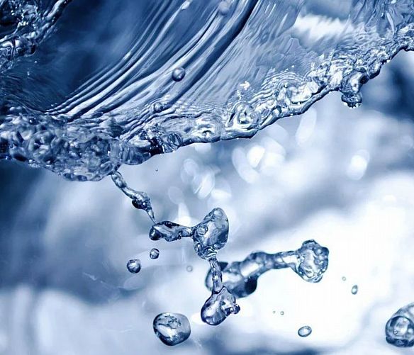 21032020 acqua