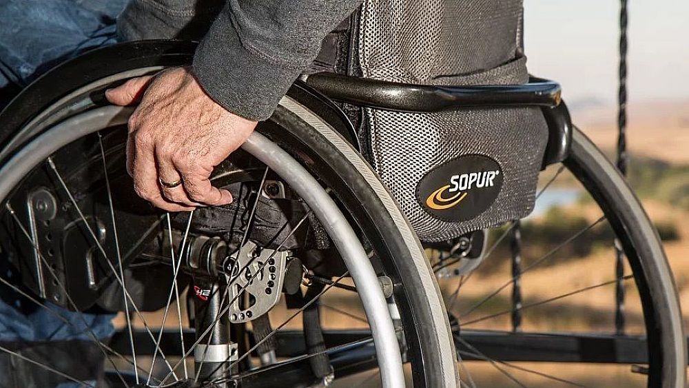 21032020 disabili 21032020 disabili