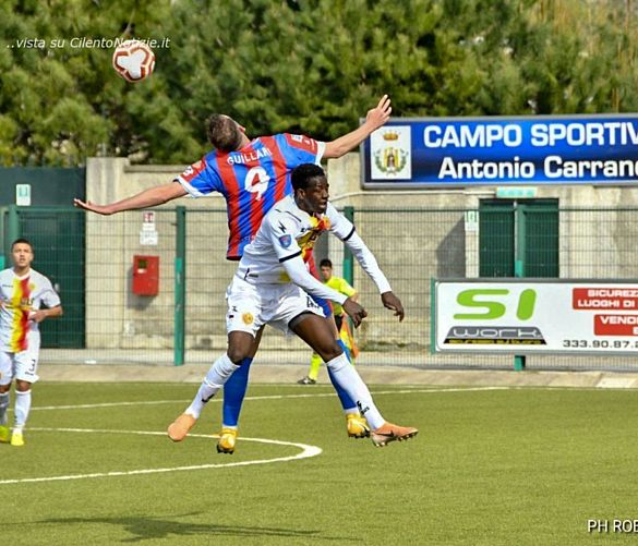 21032021 coulibaly paterno