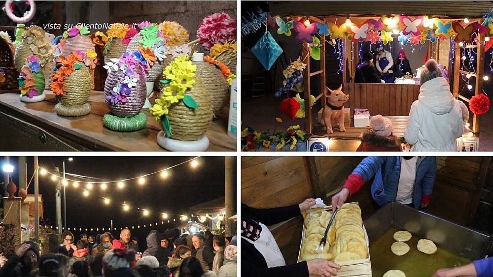 21032022 evento vivisanmarco