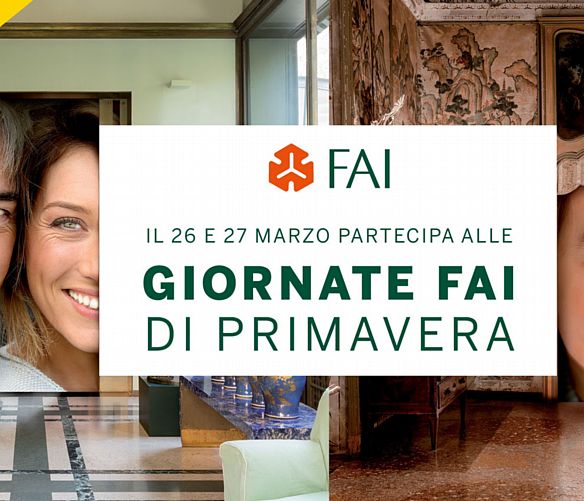 21032022 giornate fai di primavera