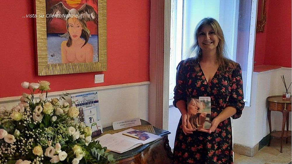 21032022 poesia primavera casaburi