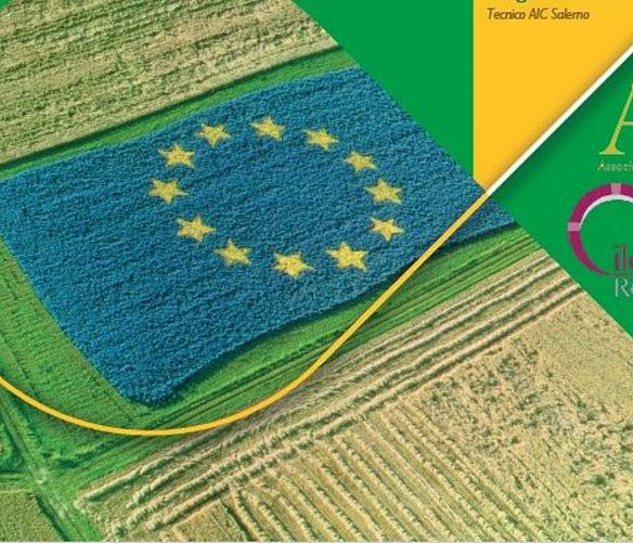 21032023 agricoltura sessa