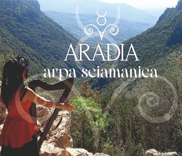 21032023 arcadia arpa