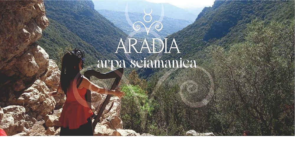 21032023 arcadia arpa