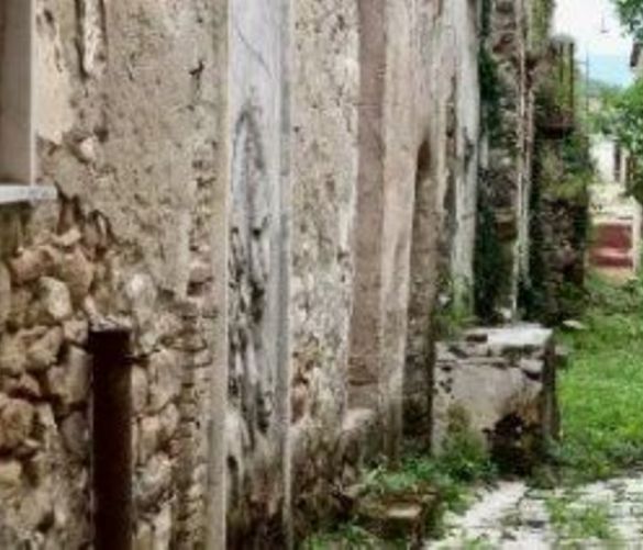 21032023 borgo