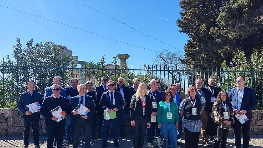 21032023 img 20230318 131305 21032023 img 20230318 131305