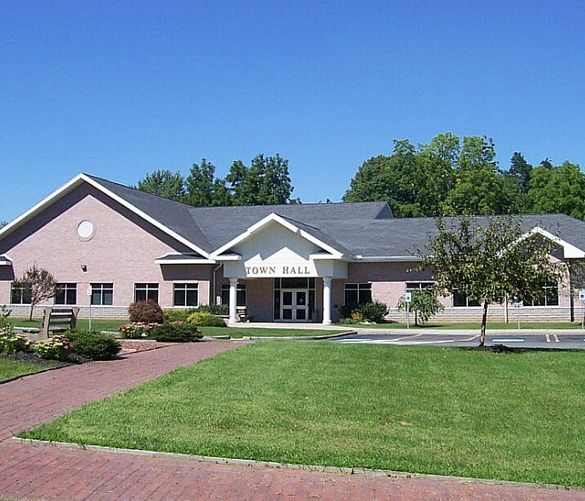 21032024 chili town hall in new york state