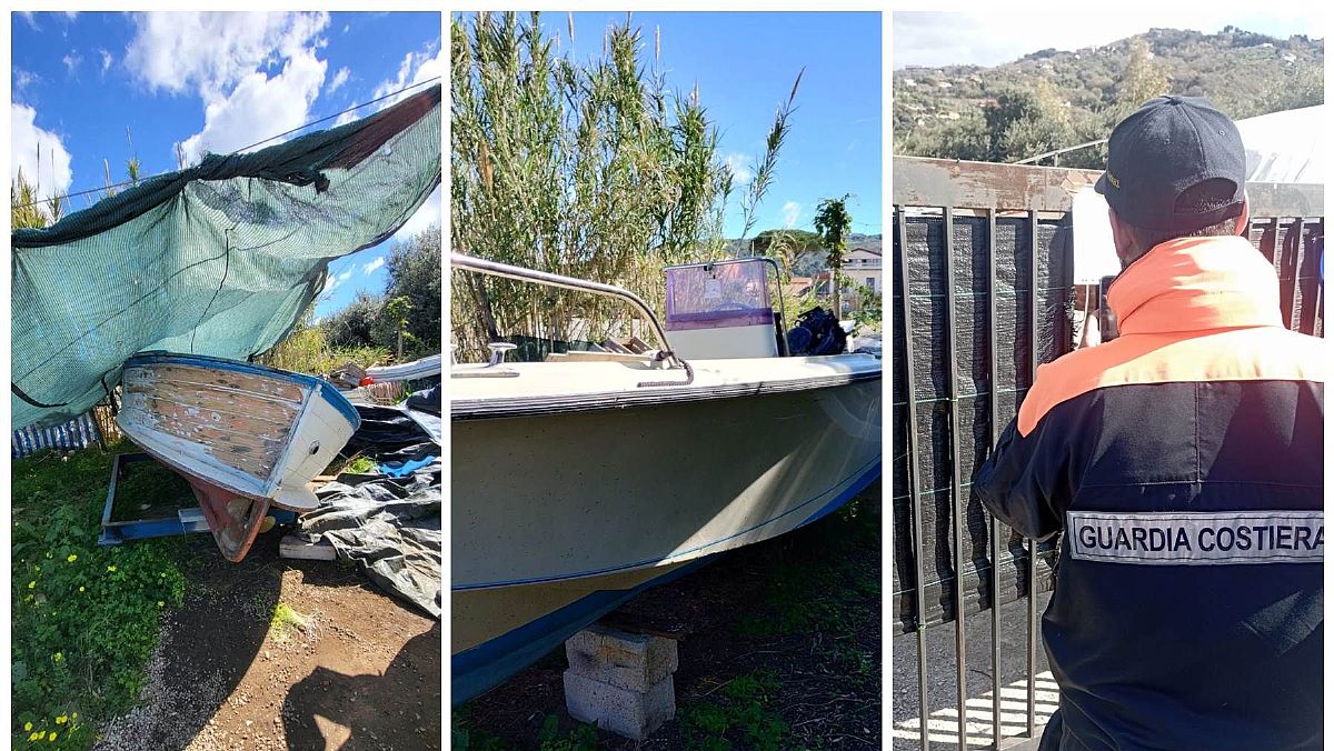 21032024 controlli guardia costiera 21032024 controlli guardia costiera