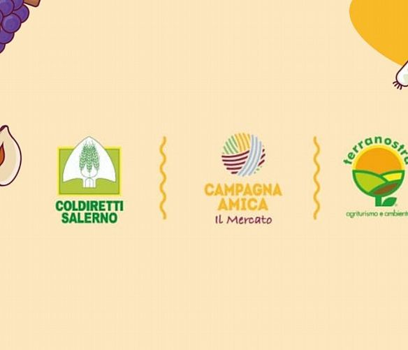 21032024 mercato coperto salerno