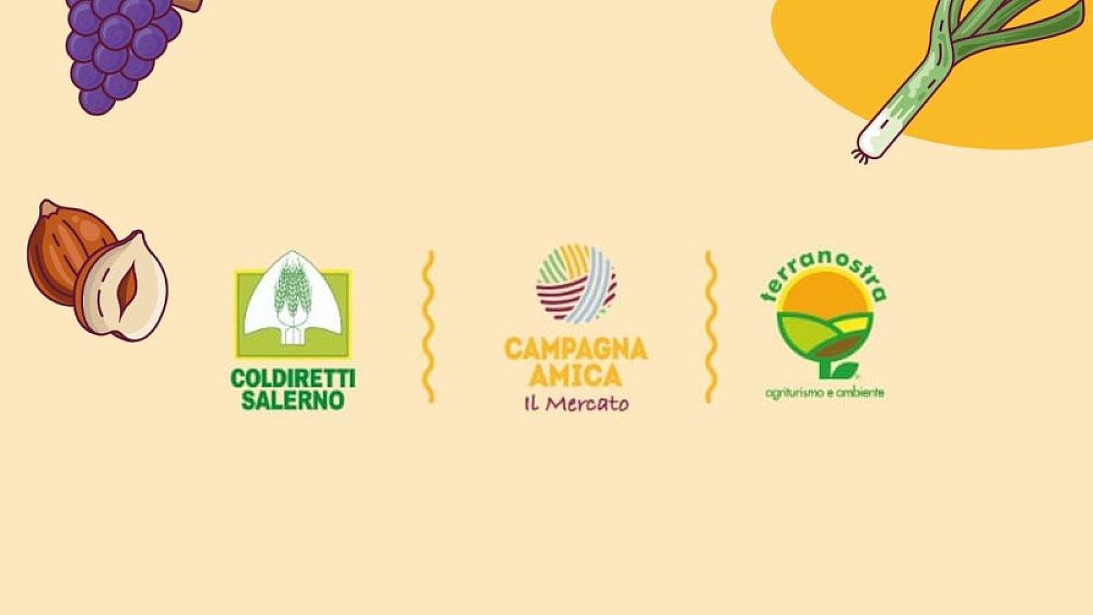 21032024 mercato coperto salerno