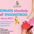 Salute foto - 21032025 25 marzo endomestriosi