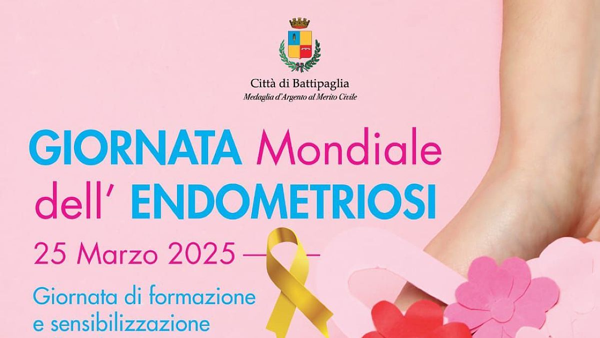 21032025 25 marzo endomestriosi 21032025 25 marzo endomestriosi