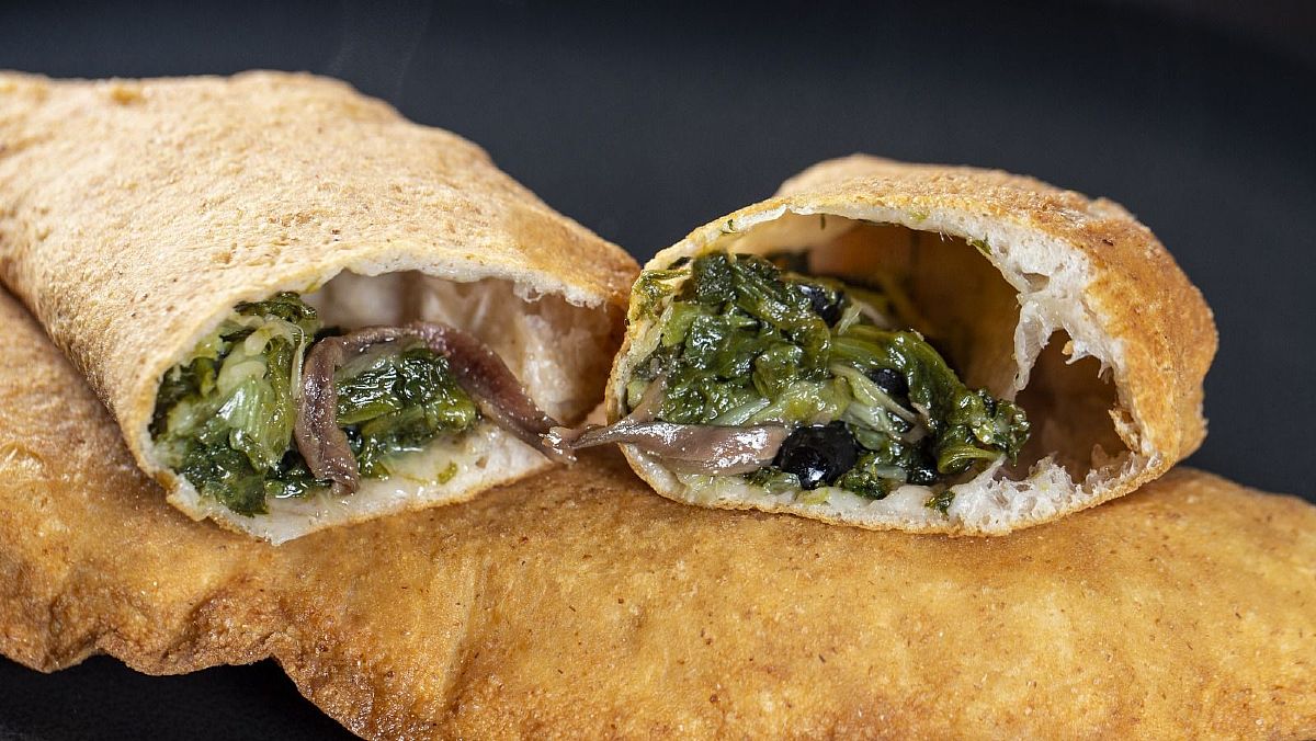 21032025 cilento tastes 2025